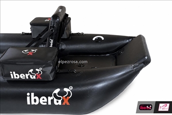Iberux NEO - Iberux
